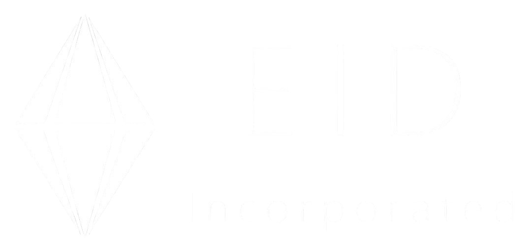 EID